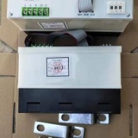 KLBH-F電動(dòng)機(jī)智能保護(hù)器（原SDB-F）礦用保護(hù)裝置