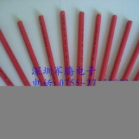 長期供應(yīng)COB擦板纖維棒-玻璃纖維棒-PCB擦板纖維棒8X200MM-3M擴(kuò)晶膜
