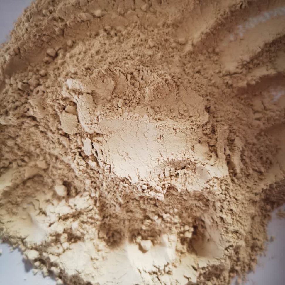 阿里沸石粉廠家量大從優(yōu)飼料添加劑