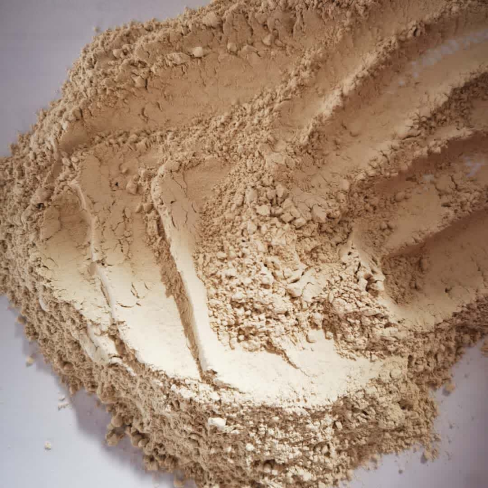 襄樊沸石粉廠家規(guī)格齊全