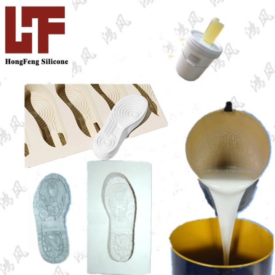 工業(yè)級模具硅膠液體翻模硅膠縮合型樹脂工藝品模具硅膠