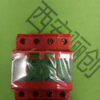 驪創(chuàng)浪涌保護(hù)器FD2