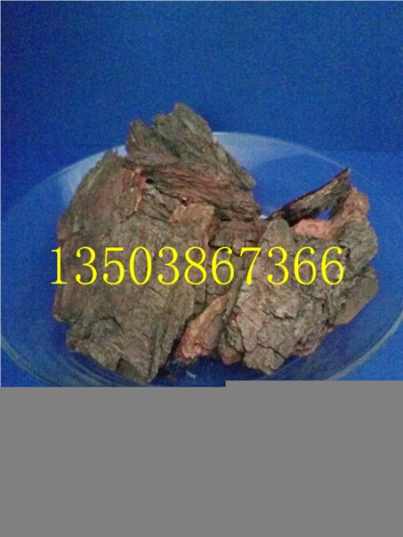 松樹皮廠家松樹皮填料廠家新銳松樹皮廠家