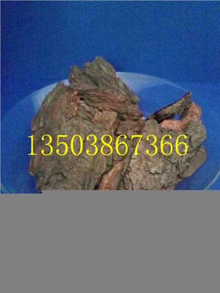 松樹皮填料包裝說明松樹皮填料包裝說明