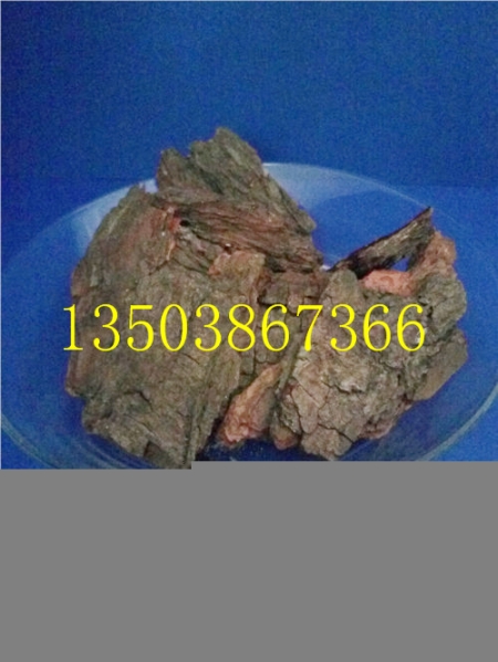 松樹皮填料市場行情松樹皮填料使用說明書