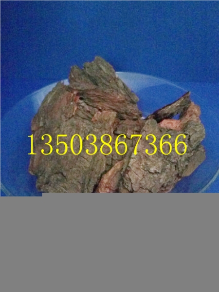 生物除臭松樹皮填料廠家生物除臭松樹皮價格