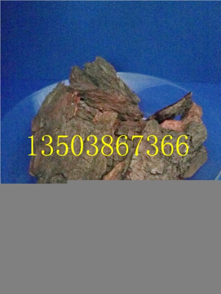 松樹皮填料來源松樹皮填料加工