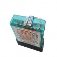 DBQ-S BD1-7 斷相保護(hù)器 南鐵信號(hào)品牌供應(yīng)生產(chǎn) 用于道口、鐵路等