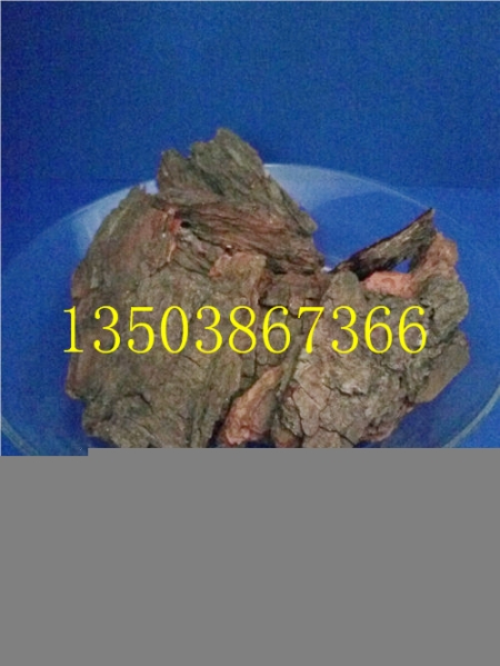 山東松樹(shù)皮用途山東松樹(shù)皮規(guī)格