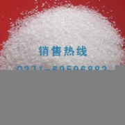 國(guó)標(biāo)聚丙烯酰胺價(jià)格國(guó)標(biāo)聚丙烯酰胺適用范圍