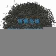 椰殼活性炭?jī)r(jià)格椰殼活性炭用途