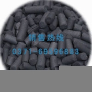 遼寧活性炭使用方法