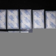 沈陽(yáng)氯化鈣干燥劑，成都氯化鈣干燥劑