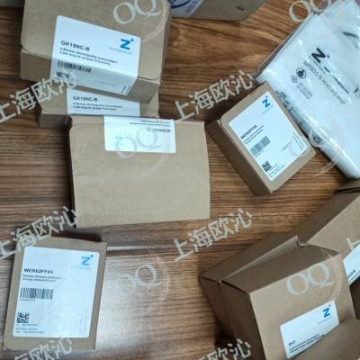 sommer真空吸盤價格sommer旋轉(zhuǎn)抓手MGP808NC銷售價格