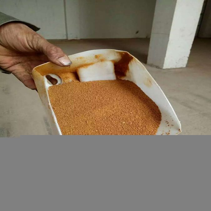 水處理藥劑生產(chǎn)晨陽(yáng)聚合氯化鋁