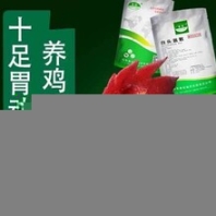 肌腺胃炎用什么藥好