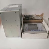 ABB REF542PLUS配主機原裝保護器裝置PLC品質(zhì)信賴 供應(yīng)庫存實貨售后保障