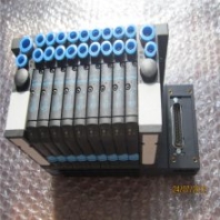 TSUBAKI椿本扭矩過載保護器TGB90-H
