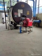 四川巴中失業(yè)人員鴻泰萊工業(yè)煙葉烘烤機(jī)出庫價(jià),工業(yè)烘干機(jī)