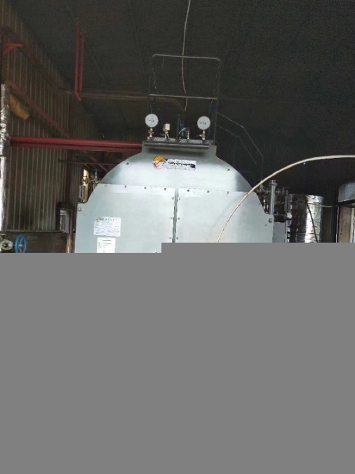鴻泰萊供暖器,重慶潼南廚房燃料鴻泰萊工業(yè)煙葉烘烤機安全可靠