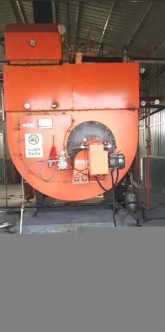 鴻泰萊烘干機(jī),湖南懷化小本創(chuàng)業(yè)鴻泰萊工業(yè)煙葉烘烤機(jī)更安全