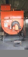 湖南益陽小本創(chuàng)業(yè)鴻泰萊工業(yè)煙葉烘烤機用量省,工業(yè)烘干機