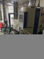 重慶梁平批發(fā)鴻泰萊工業(yè)煙葉烘烤機火力猛,供暖器