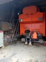 鴻泰萊工業(yè)烘干機,重慶彭水批發(fā)鴻泰萊工業(yè)煙葉烘烤機招商代理