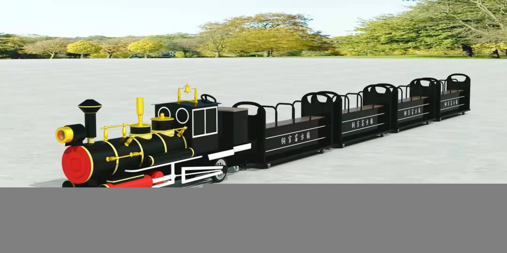 巴蜀匠人托馬斯小火車,訂制巴蜀匠人觀光小火車廠家供應(yīng)景區(qū)網(wǎng)紅小火車品質(zhì)優(yōu)良