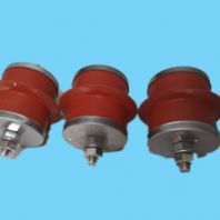 ZB-BHQ-110KV電纜護層保護器，具有優(yōu)良的電壓電流特性曲線