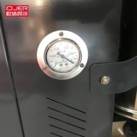 歐潔羿爾 OJER 保定反吹清灰工業(yè)吸塵器ZF/710 電機保護器 過載過流缺相漏電保護