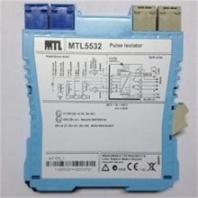mtl浪涌保護器