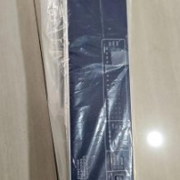 美國sel微機保護品牌時域線路保護器SEL-T400L實現(xiàn)1毫秒安全跳閘