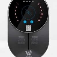 一托十六路充電樁,西藏16路電瓶車充電樁價(jià)格
