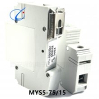 驪創(chuàng) MYS5-75/15 單模塊電源保護(hù)器拍前詢價(jià) 現(xiàn)貨