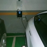 遼寧14KW交流充電樁廠家電話,小型充電樁