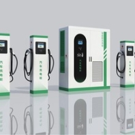 河北立柱式直流充電樁生產(chǎn)廠家,720KW柔性充電堆