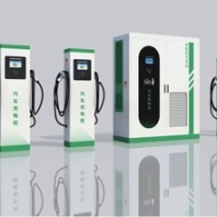 云南電動汽車直流充電樁生產(chǎn)廠家,充電站合作運營