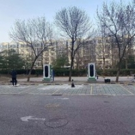 云南立柱式直流充電樁廠家電話,充電樁投資