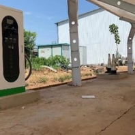 北京電動汽車直流充電樁廠家電話,汽車運營充電樁