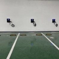云南14KW交流充電樁生產(chǎn)廠家,7KW交流立柱式充電樁