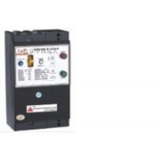 弧焊機(jī)節(jié)電防觸電漏電保護(hù)器價(jià)格 BFWB-6-100A