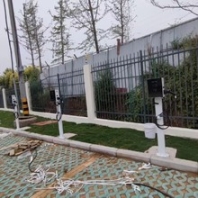 內(nèi)蒙古電動車交流充電樁廠家電話,7KW交流壁掛式充電樁