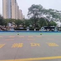 浙江立柱式直流充電樁廠家電話,30KW壁掛式充電樁