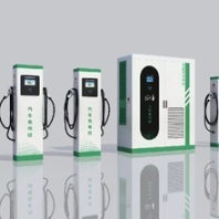 內(nèi)蒙古立柱式直流充電樁售價,480KW柔性充電堆