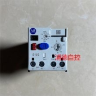 AB智能馬達(dá)保護(hù)器193-EEHF/193-1EFHZ全新原裝現(xiàn)貨