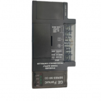 GE通用電氣 DS3800HLOA1D1B 電機(jī)保護(hù)器 輸入輸出模塊