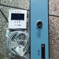 PIR-III-RK型高壓智能保護(hù)裝置 現(xiàn)貨供應(yīng)