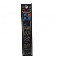 ZYFB-7GT微電腦智能綜合保護(hù)裝置 參數(shù)