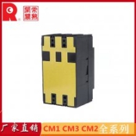 原裝常熟開關(guān)漏電保護器CM1-400L小型斷路器客服在線